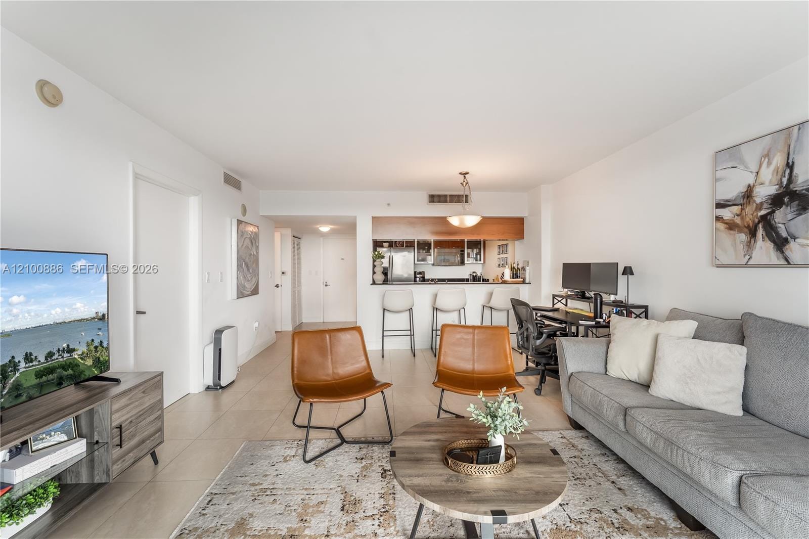 1800 N Bayshore Drive 4006, Miami, FL 33132 photo 8