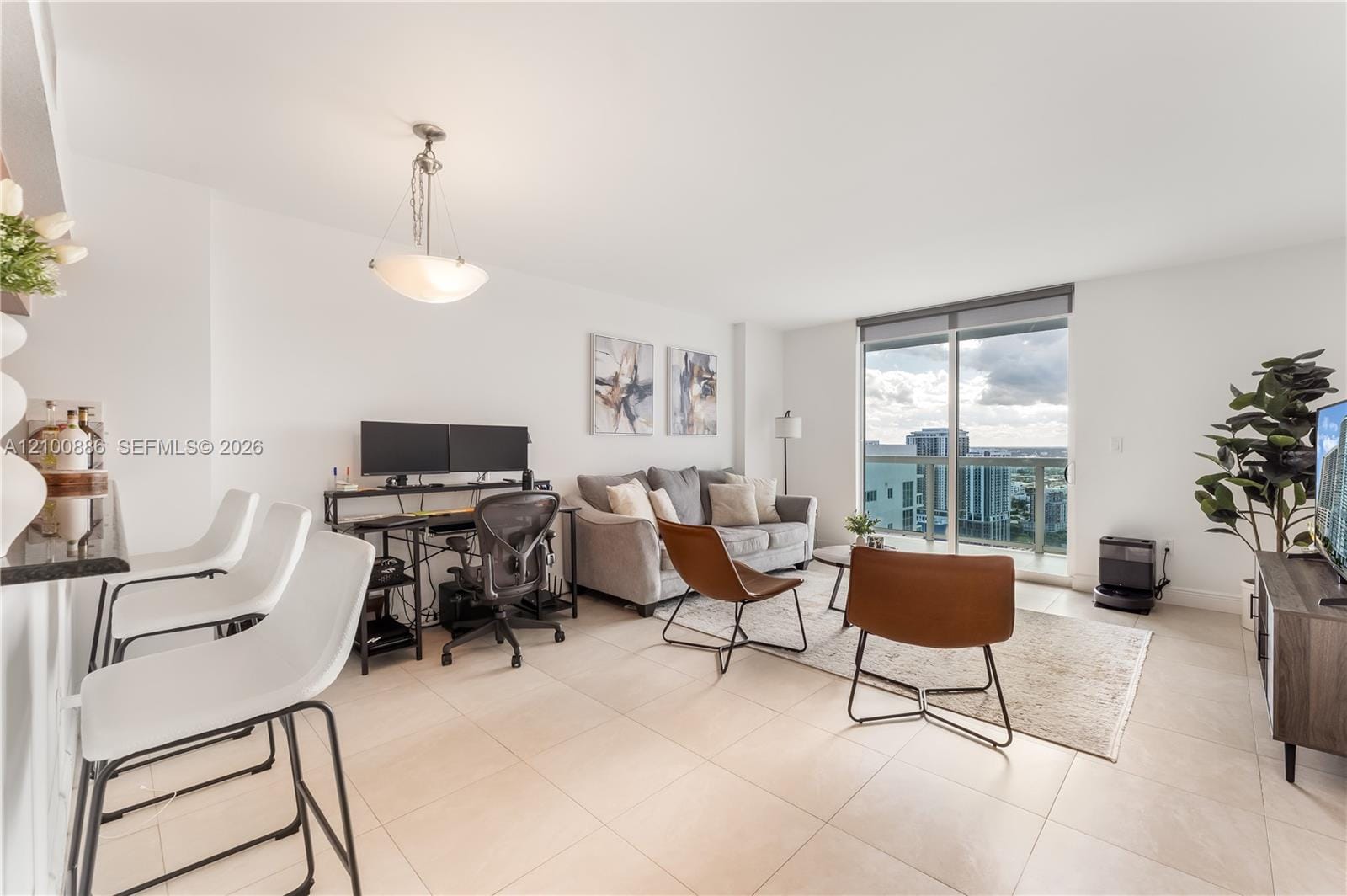 1800 N Bayshore Drive 4006, Miami, FL 33132 photo 9