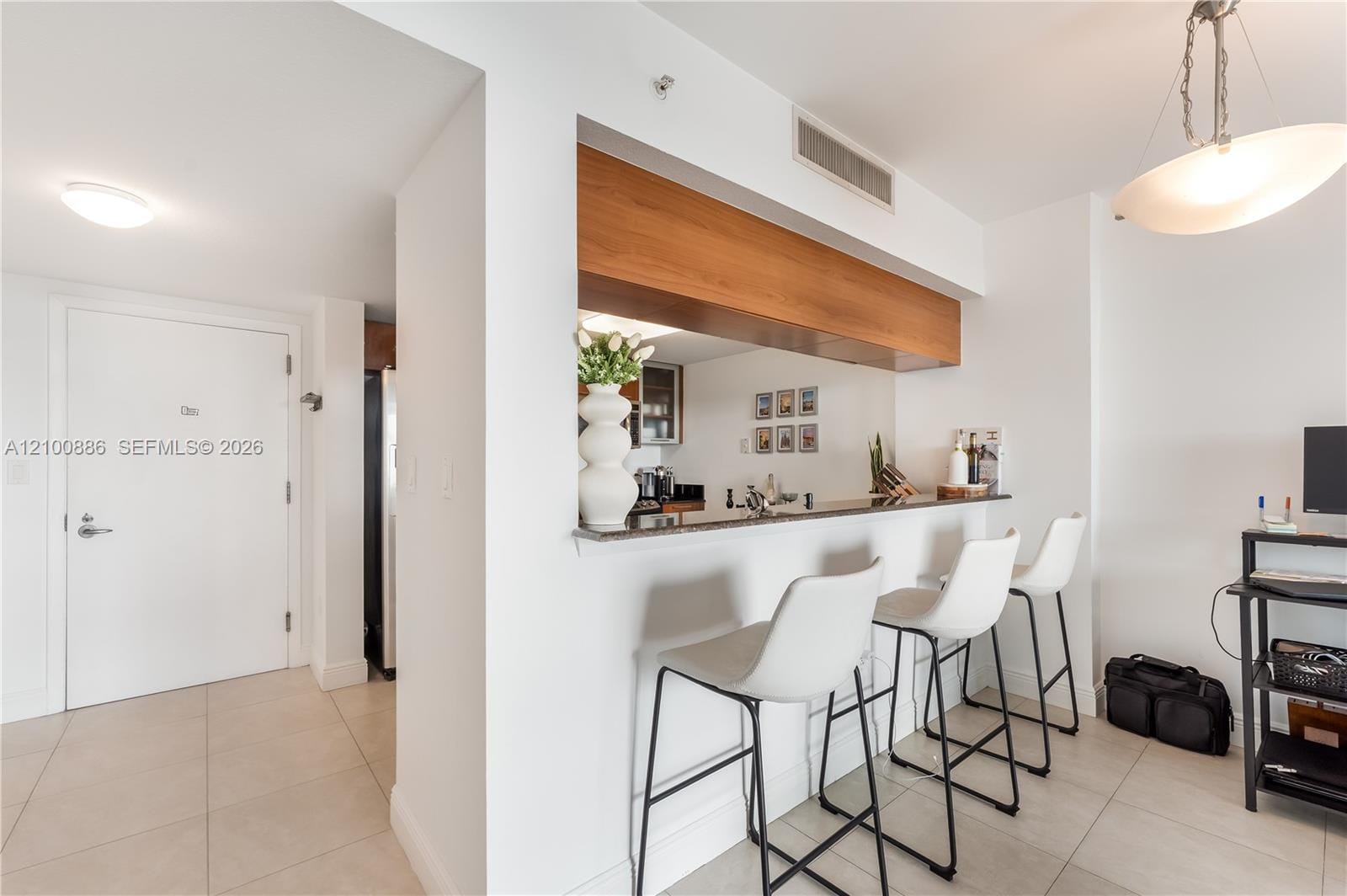 1800 N Bayshore Drive 4006, Miami, FL 33132 photo 10