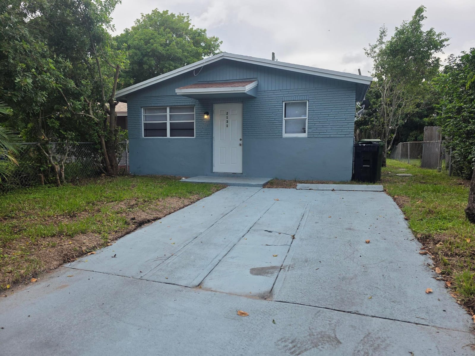 2131 NW 26TH Avenue, Fort Lauderdale, FL 33311