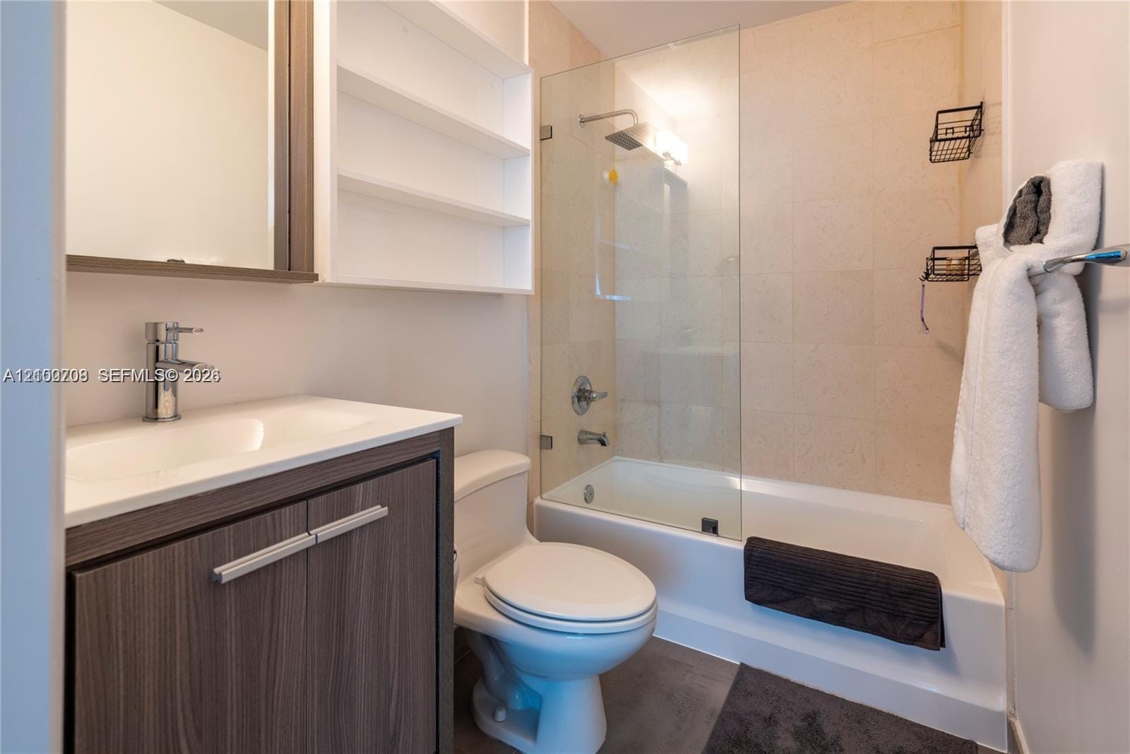 60 SW 13th Street 3014 — photo 11