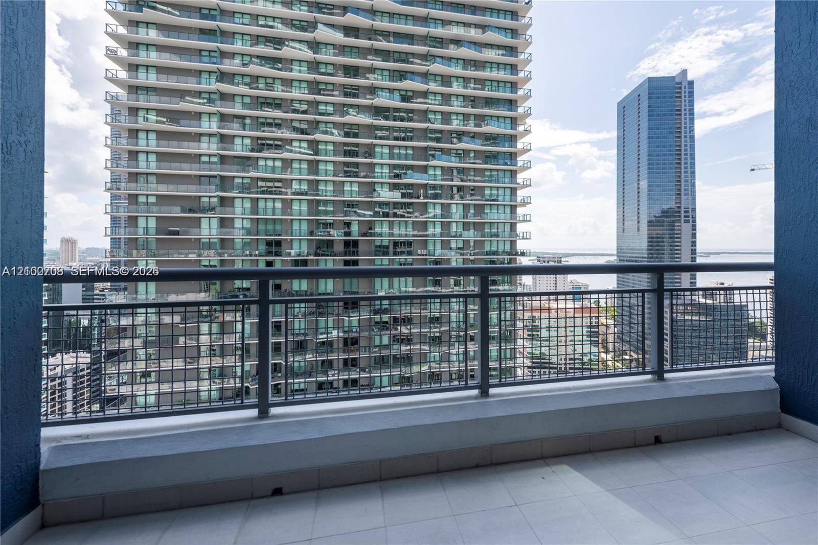 60 SW 13th Street 3014 — photo 7
