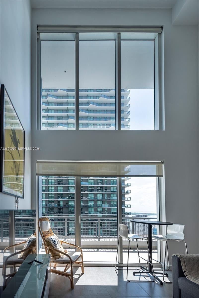 60 SW 13th Street 3014 — photo 8