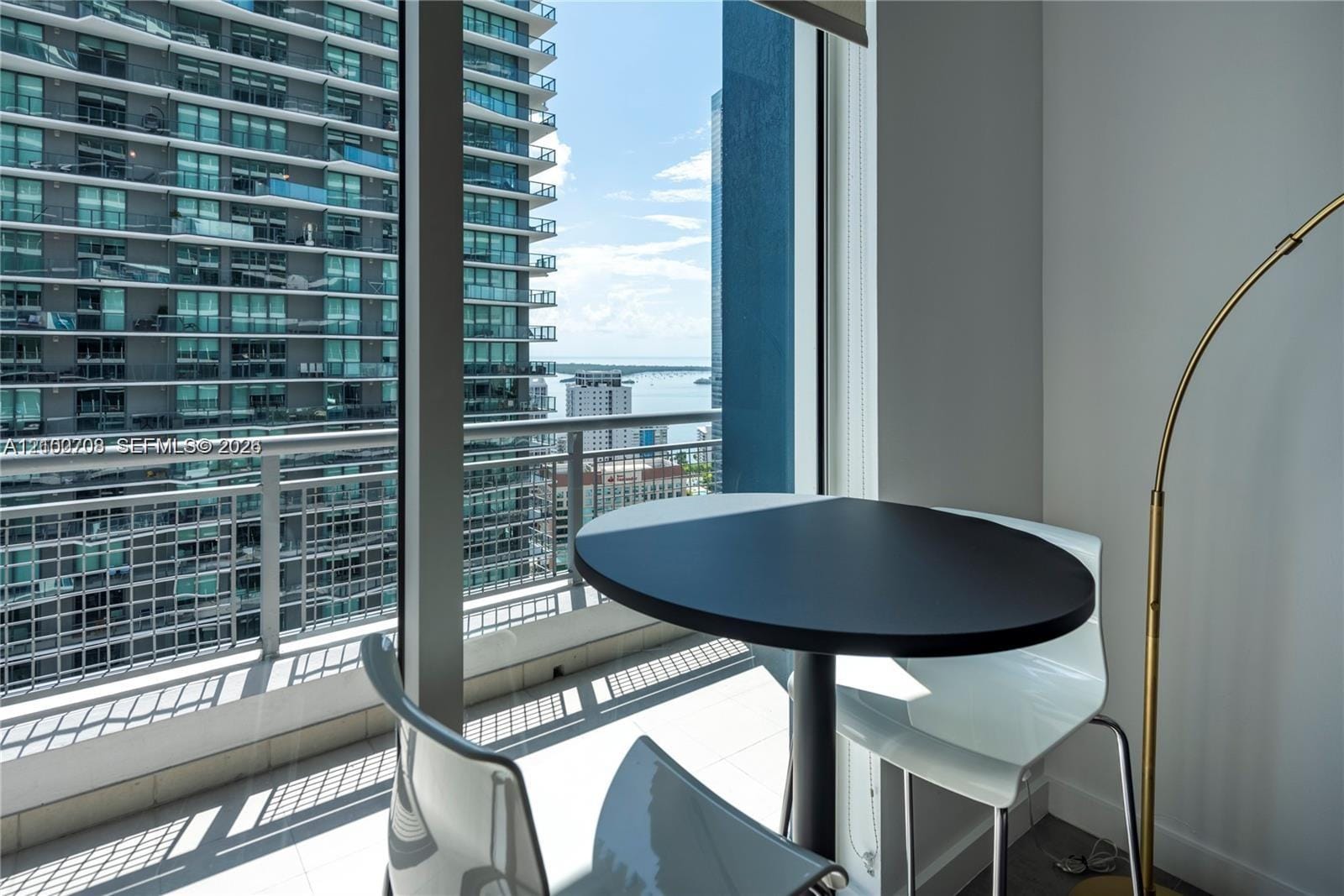 60 SW 13th Street 3014 — photo 10