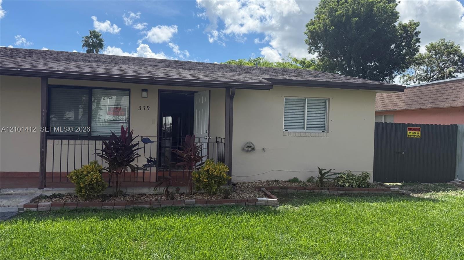 333 NE 12th Avenue 339, Homestead, FL 33030 photo 2