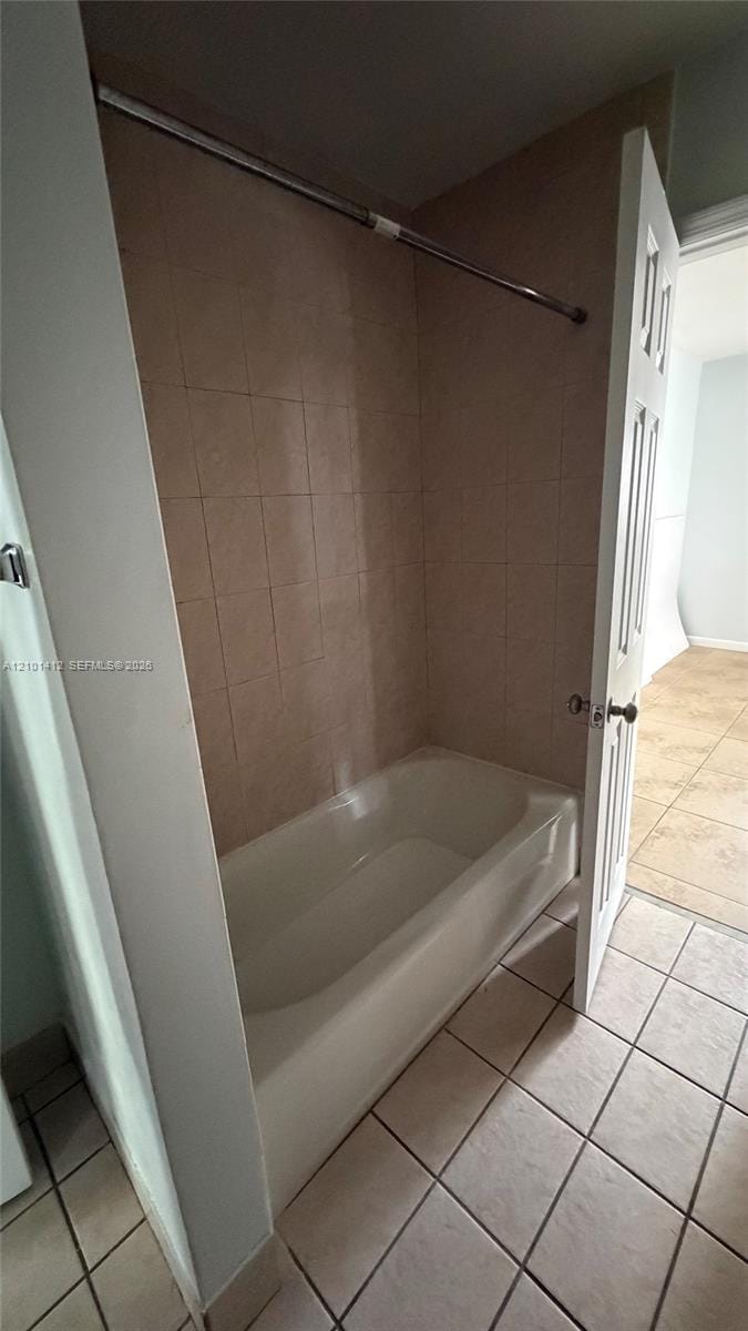 333 NE 12th Avenue 339, Homestead, FL 33030 photo 11