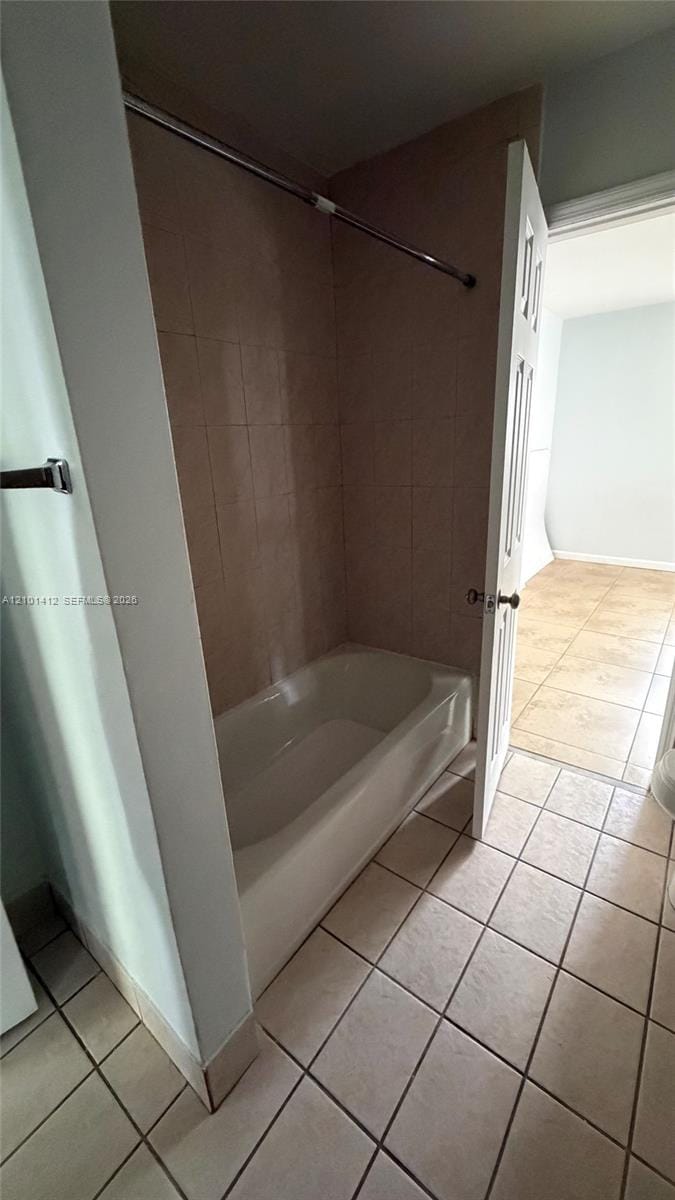 333 NE 12th Avenue 339, Homestead, FL 33030 photo 12