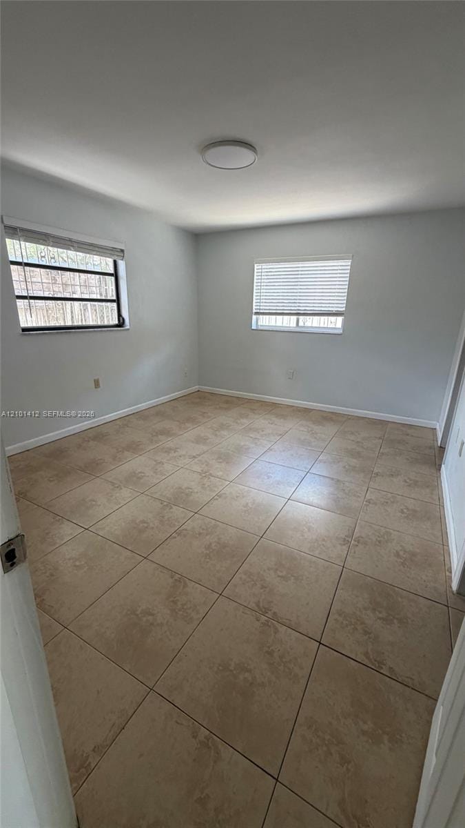 333 NE 12th Avenue 339, Homestead, FL 33030 photo 13