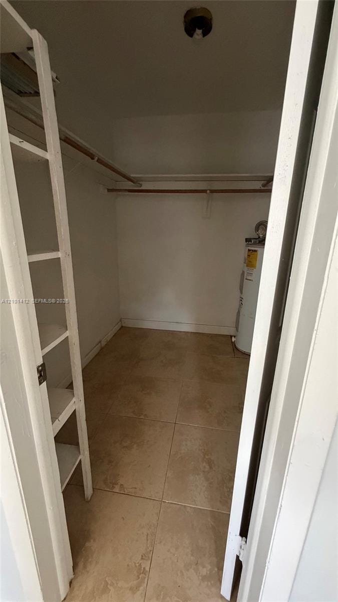 333 NE 12th Avenue 339, Homestead, FL 33030 photo 14