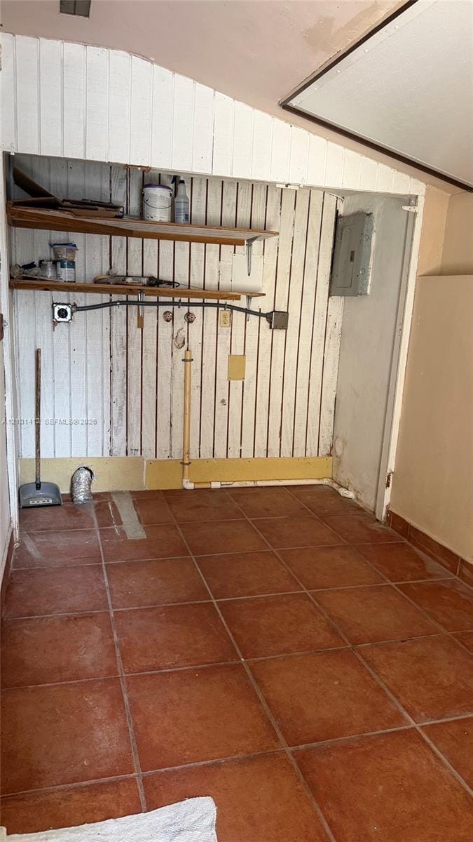 333 NE 12th Avenue 339, Homestead, FL 33030 photo 15