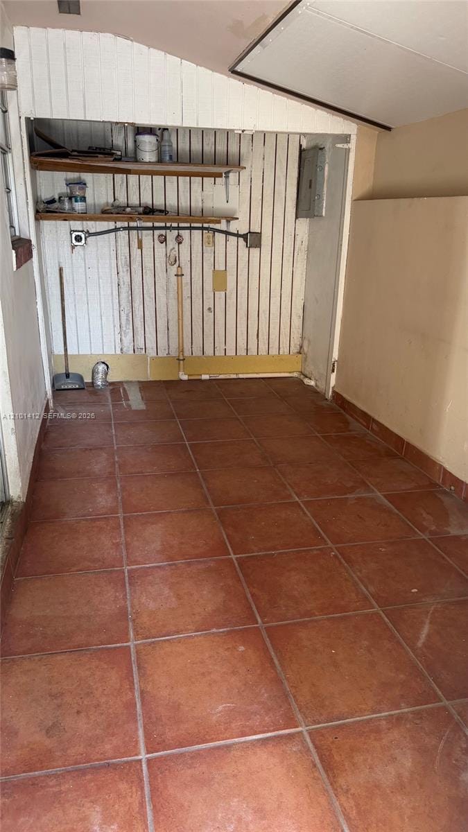 333 NE 12th Avenue 339, Homestead, FL 33030 photo 16