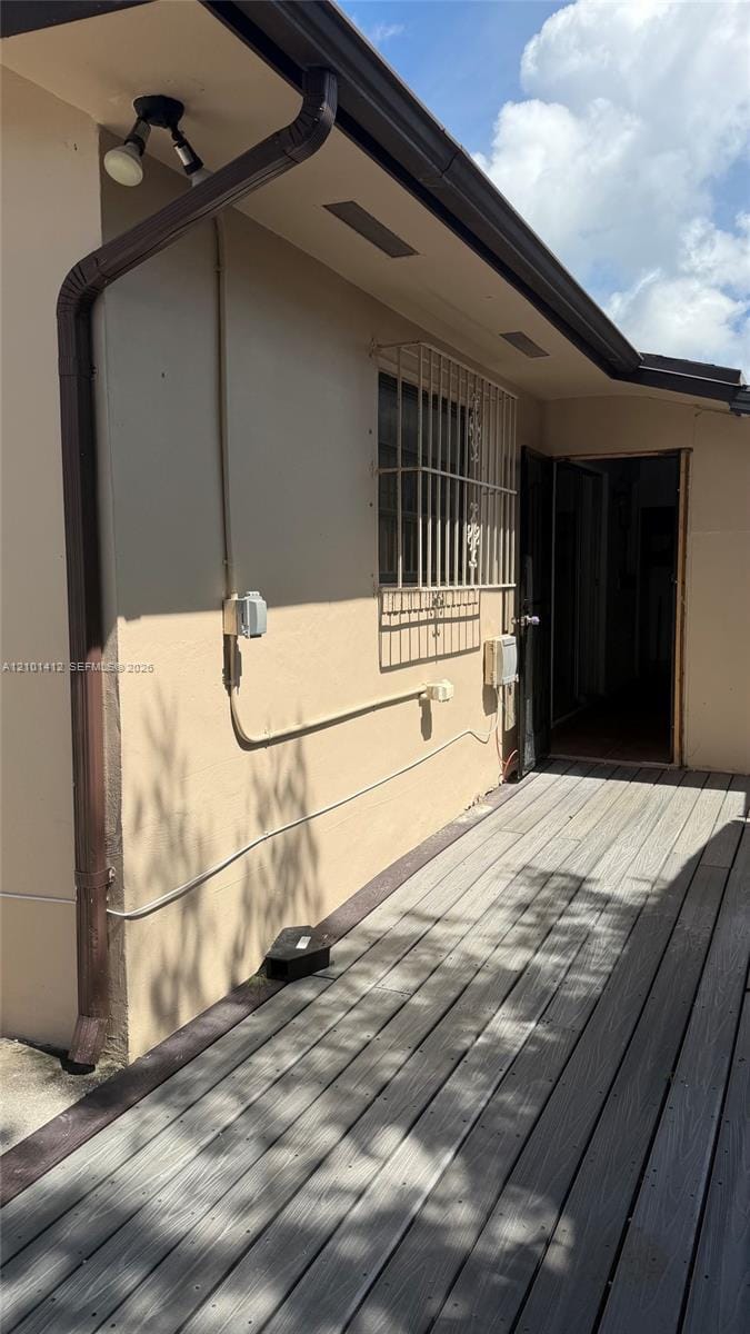 333 NE 12th Avenue 339, Homestead, FL 33030 photo 18