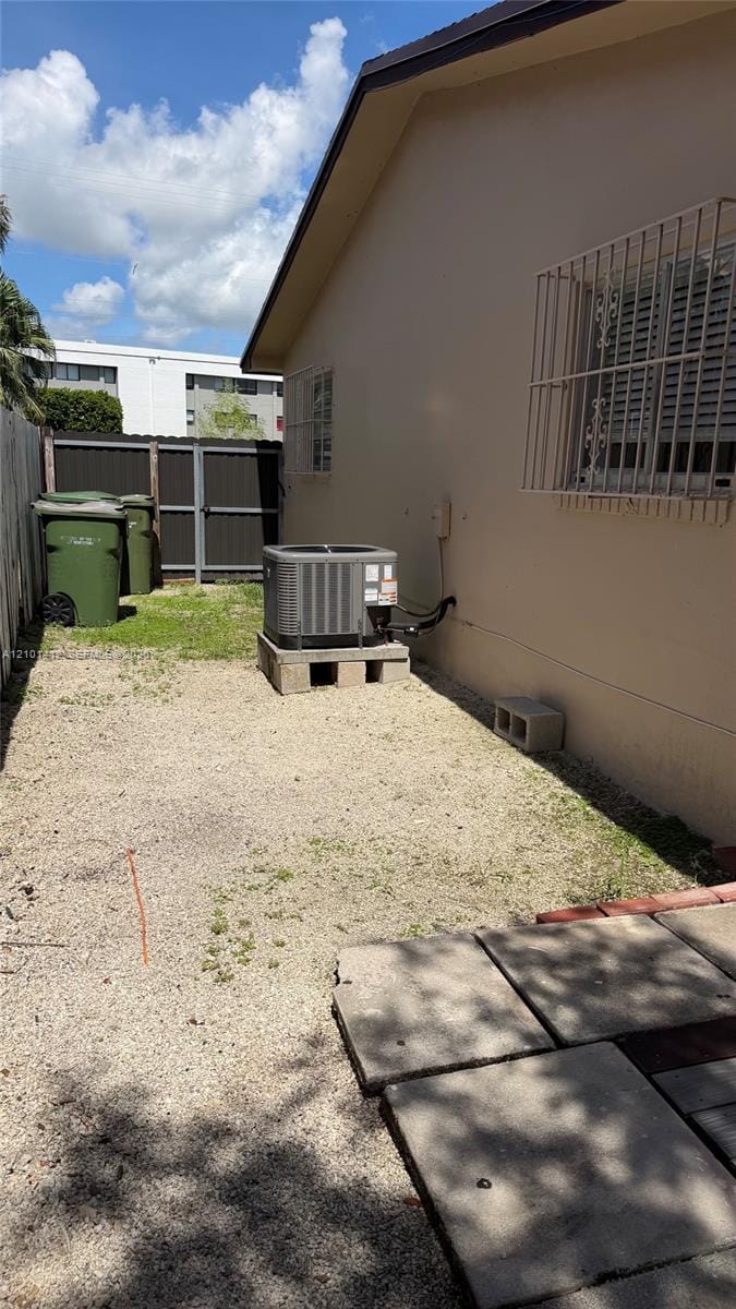 333 NE 12th Avenue 339, Homestead, FL 33030 photo 19