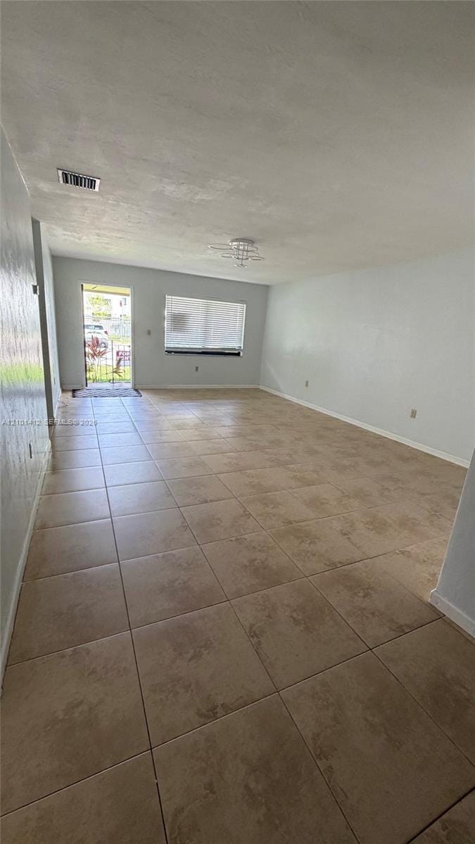 333 NE 12th Avenue 339, Homestead, FL 33030 photo 3