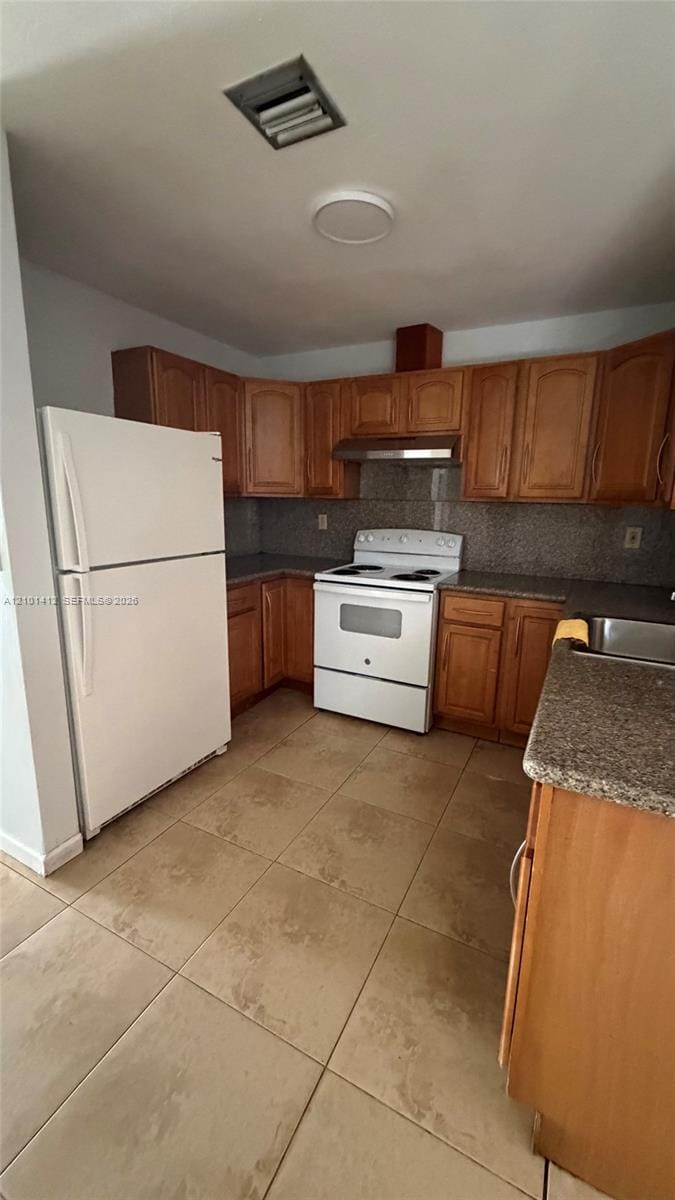 333 NE 12th Avenue 339, Homestead, FL 33030 photo 4