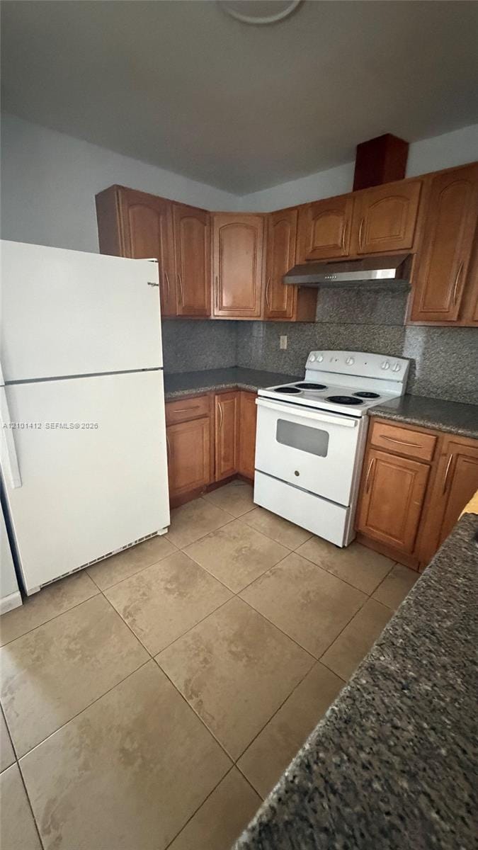 333 NE 12th Avenue 339, Homestead, FL 33030 photo 5