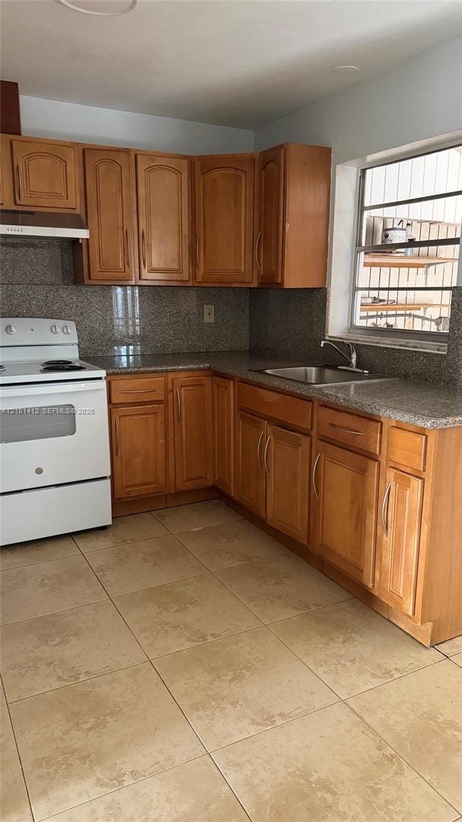 333 NE 12th Avenue 339, Homestead, FL 33030 photo 6