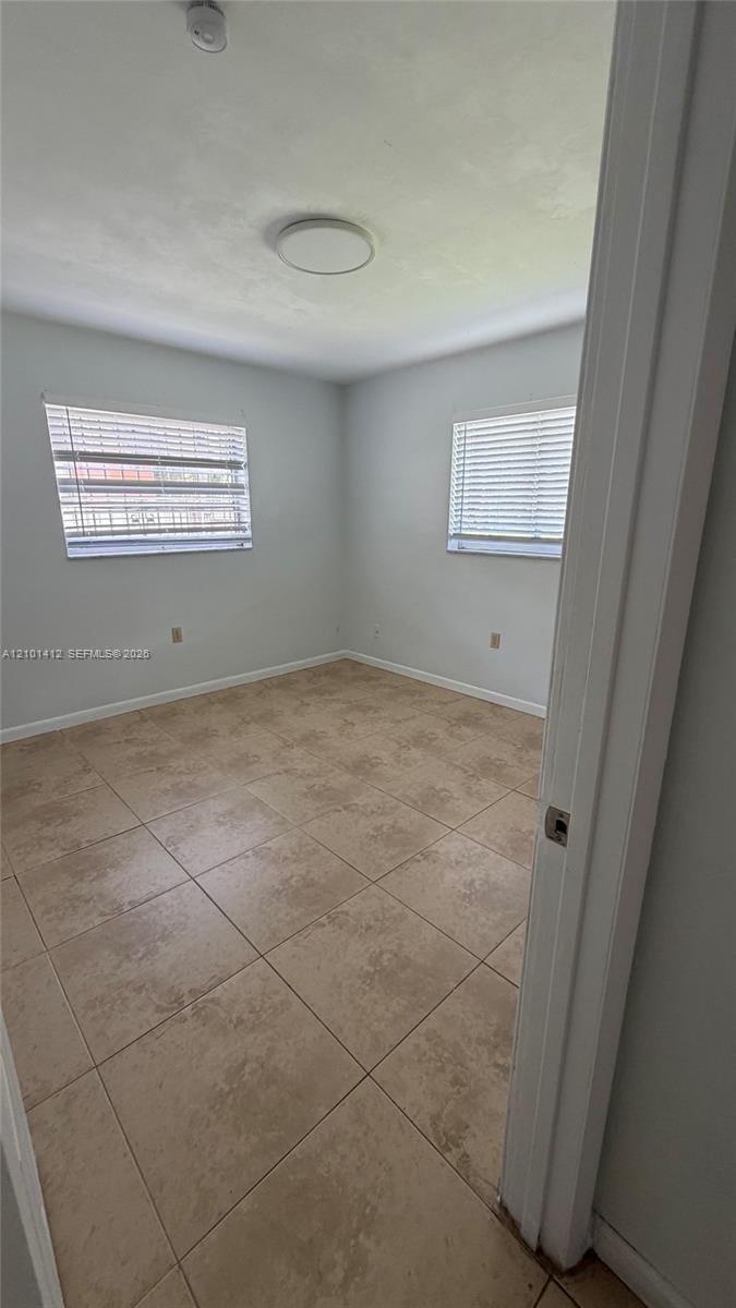 333 NE 12th Avenue 339, Homestead, FL 33030 photo 7