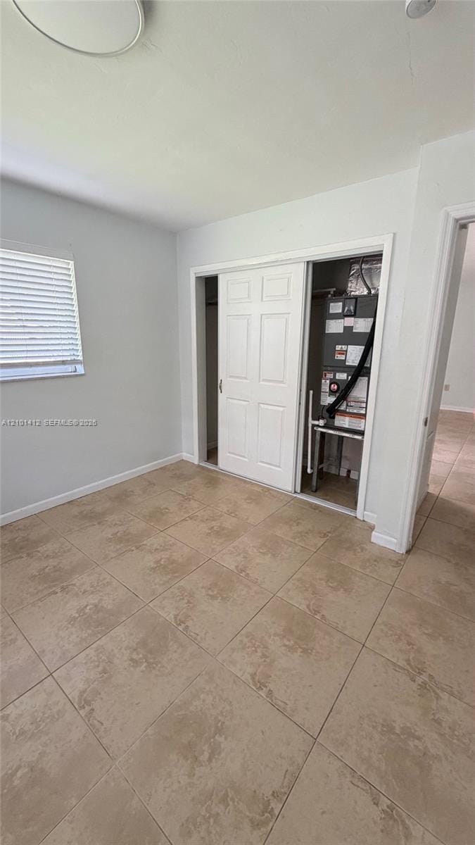 333 NE 12th Avenue 339, Homestead, FL 33030 photo 8