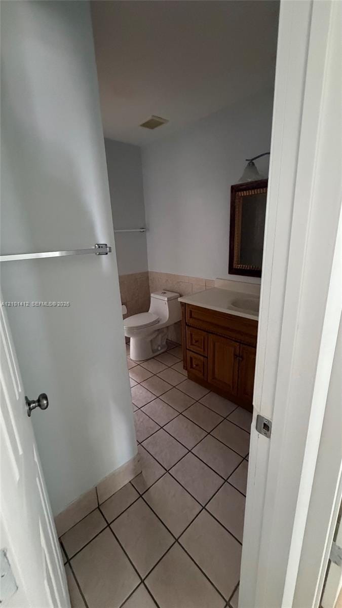 333 NE 12th Avenue 339, Homestead, FL 33030 photo 9