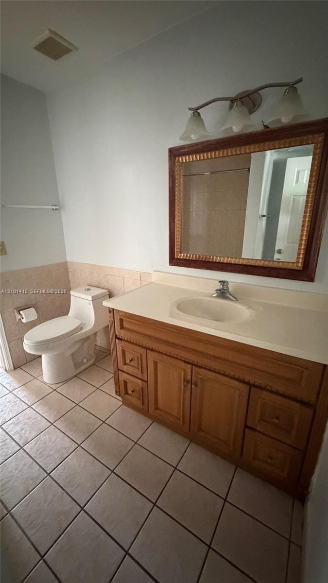 333 NE 12th Avenue 339, Homestead, FL 33030 photo 10