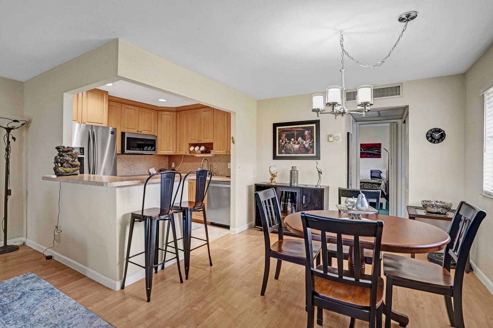338 SEVILLE O, Delray Beach, FL 33446 photo 14