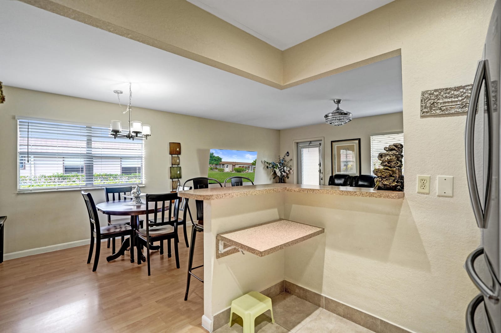 338 SEVILLE O, Delray Beach, FL 33446 photo 17