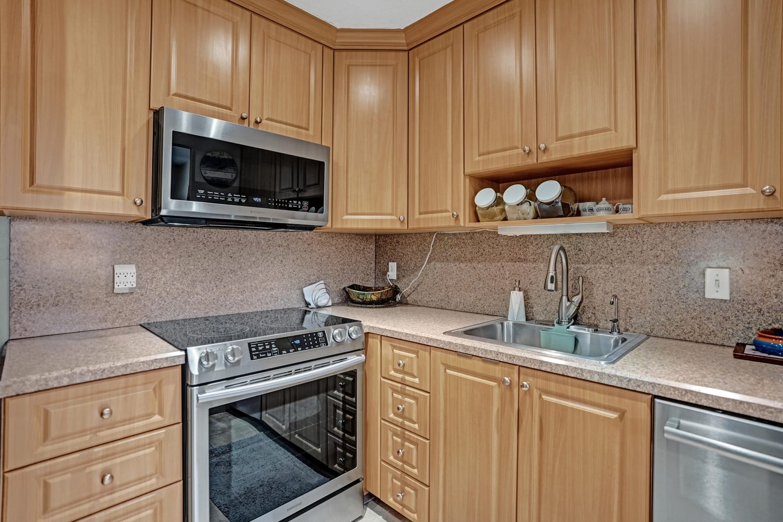 338 SEVILLE O, Delray Beach, FL 33446 photo 19