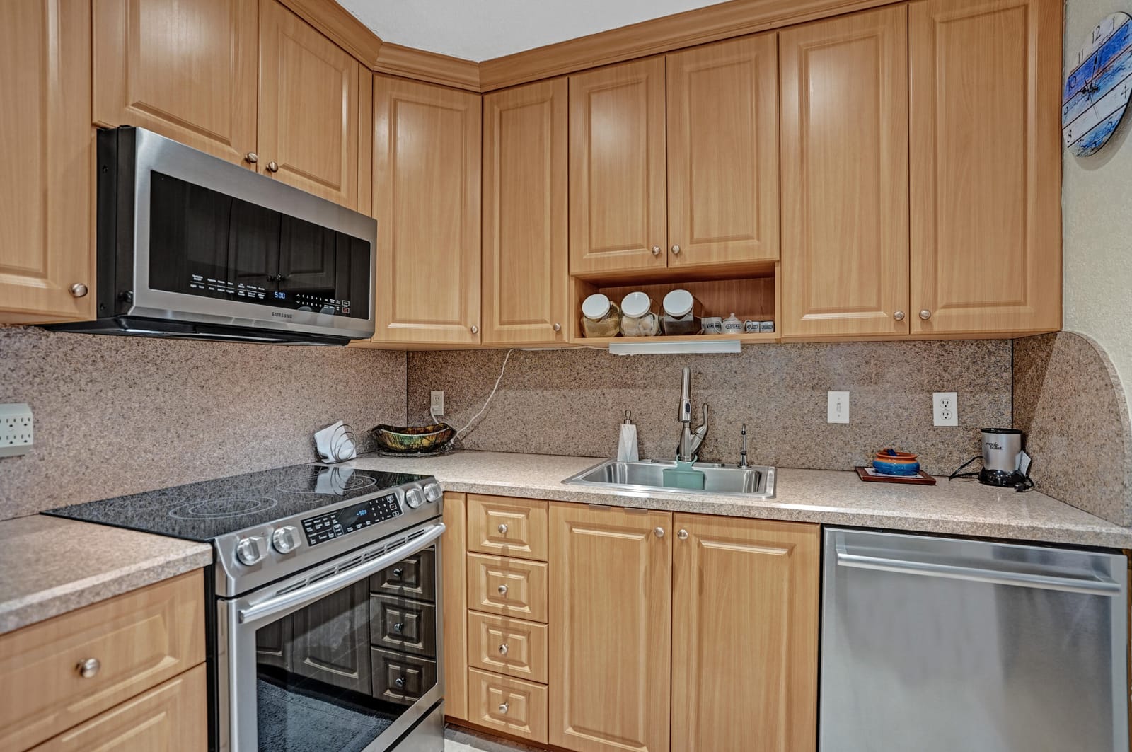 338 SEVILLE O, Delray Beach, FL 33446 photo 22