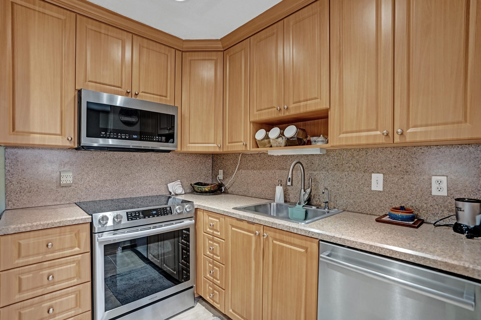 338 SEVILLE O, Delray Beach, FL 33446 photo 23