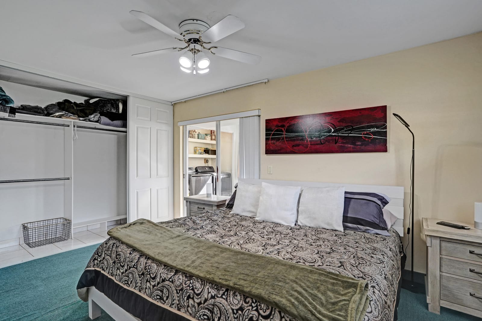 338 SEVILLE O, Delray Beach, FL 33446 photo 30