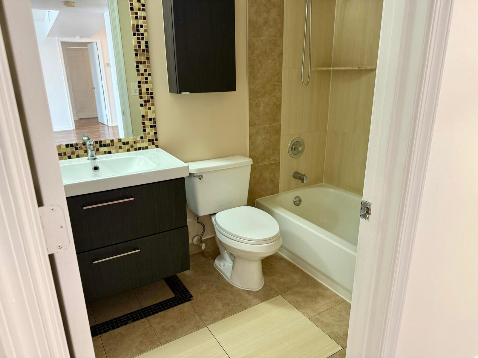 1450 SE 3rd Avenue, Dania Beach, FL 33004 photo 15