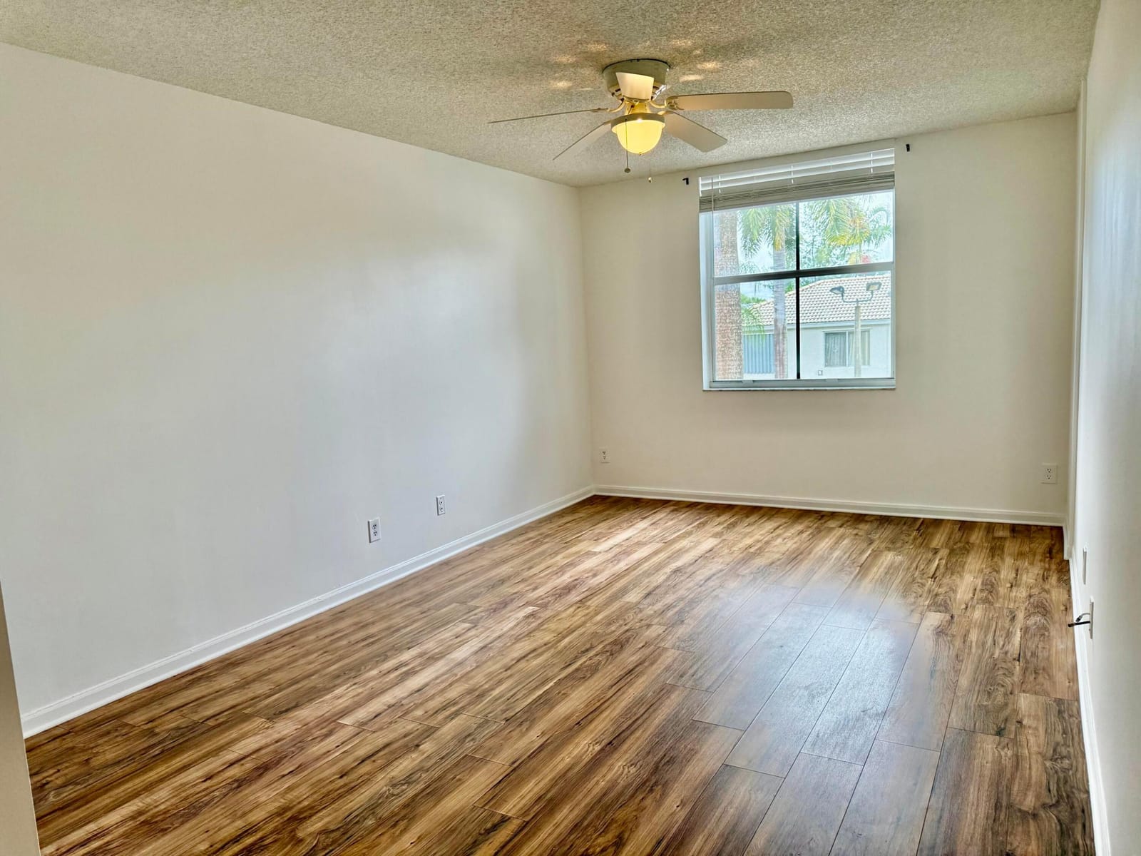 1450 SE 3rd Avenue, Dania Beach, FL 33004 photo 16