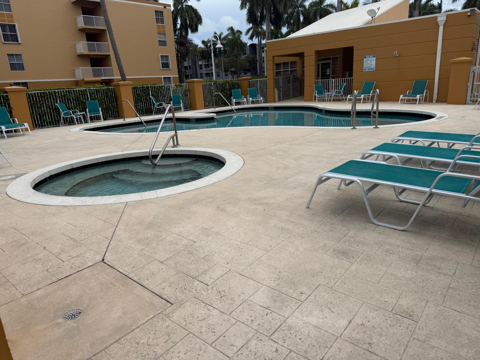 1450 SE 3rd Avenue, Dania Beach, FL 33004 photo 17