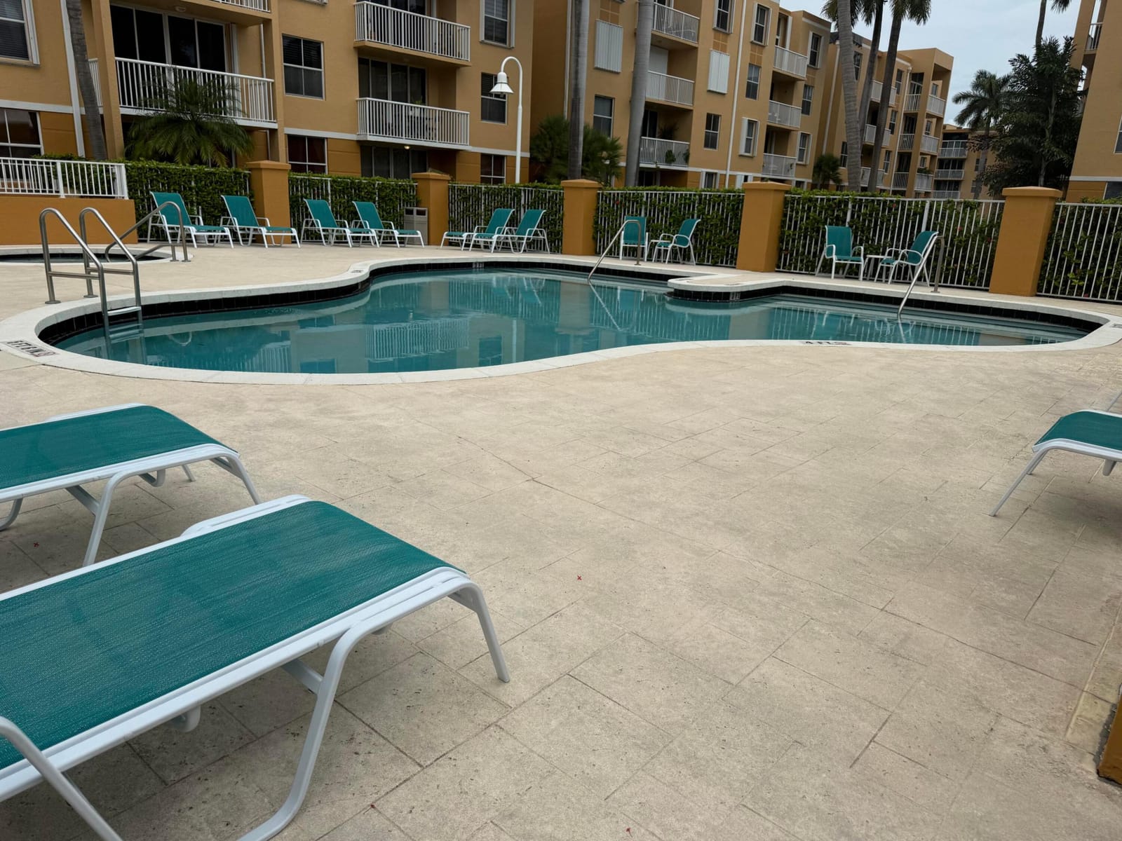 1450 SE 3rd Avenue, Dania Beach, FL 33004 photo 18