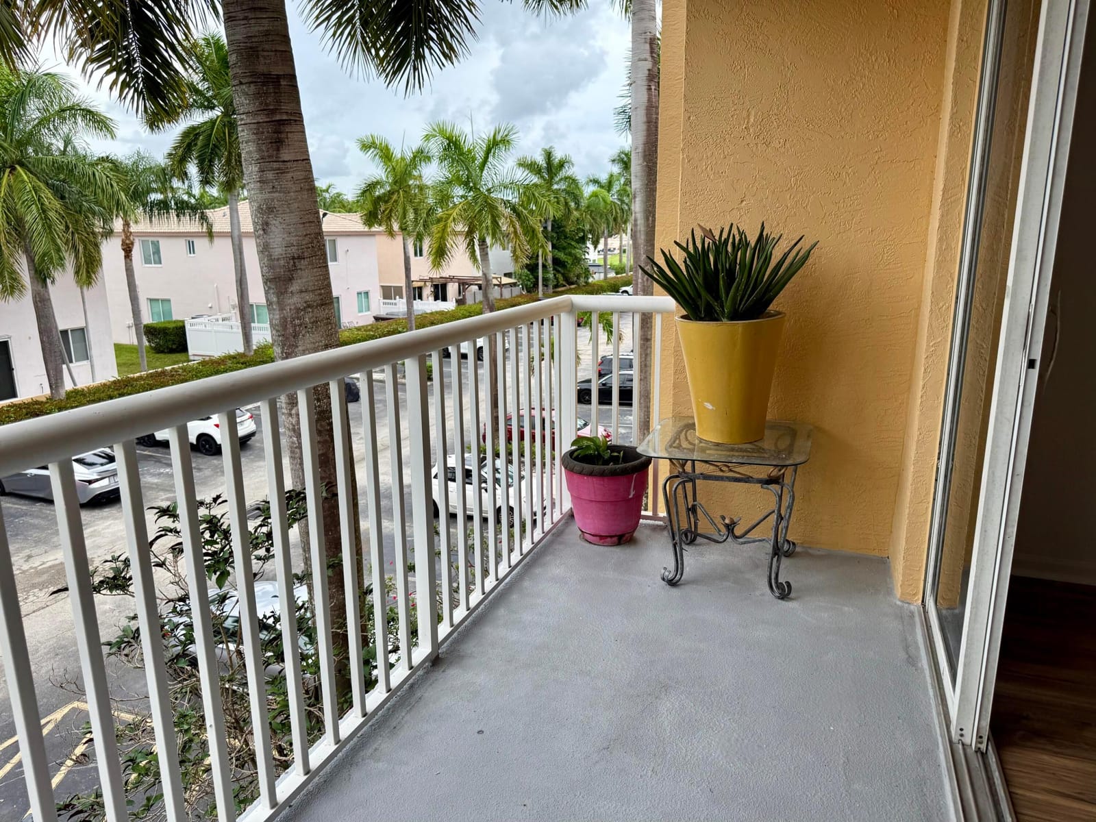 1450 SE 3rd Avenue, Dania Beach, FL 33004 photo 7