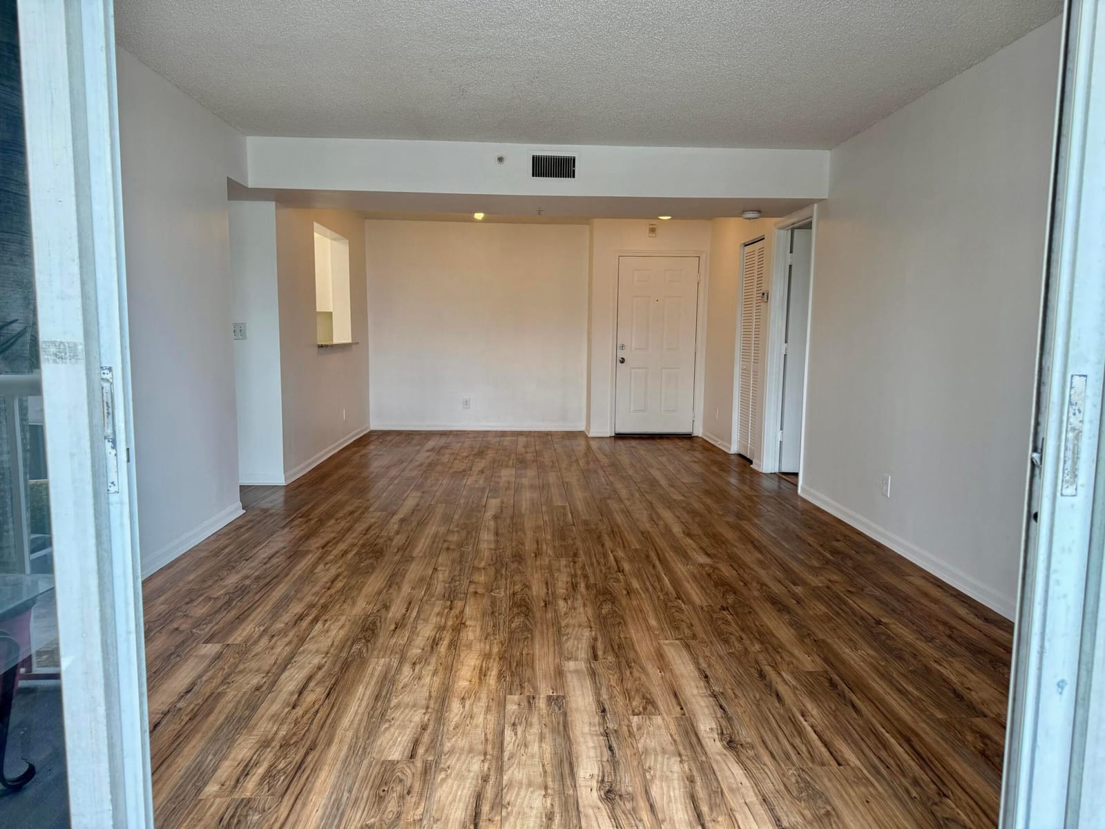 1450 SE 3rd Avenue, Dania Beach, FL 33004 photo 8