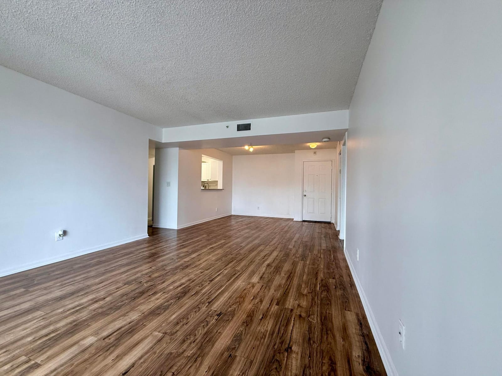 1450 SE 3rd Avenue, Dania Beach, FL 33004 photo 9