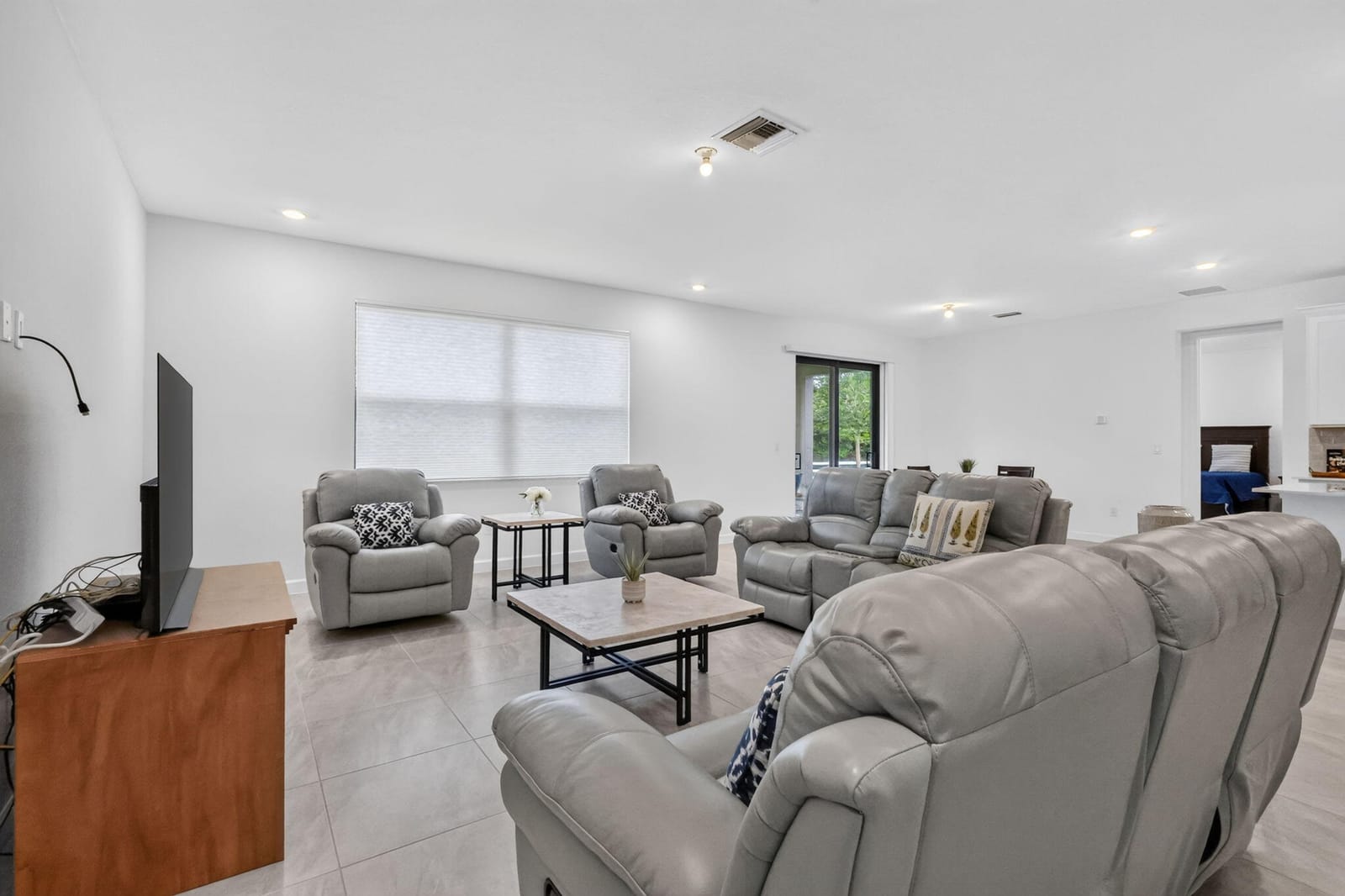 3129 Streng Lane, Royal Palm Beach, FL 33411 photo 11