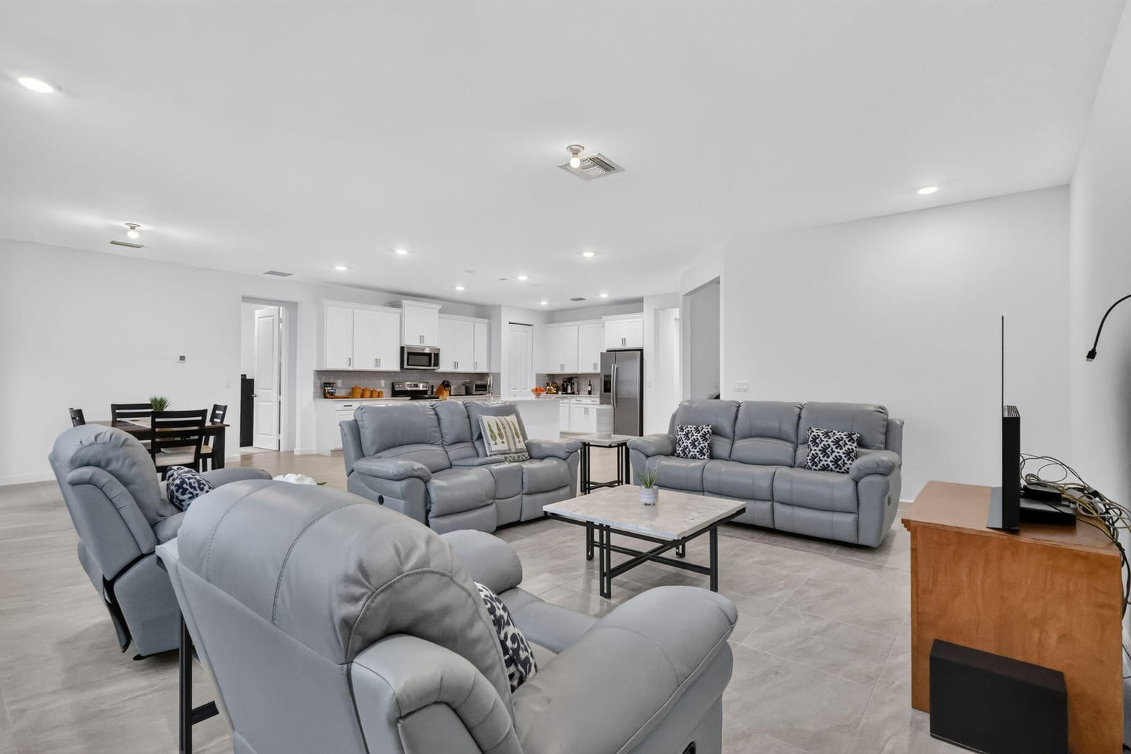 3129 Streng Lane, Royal Palm Beach, FL 33411 photo 12