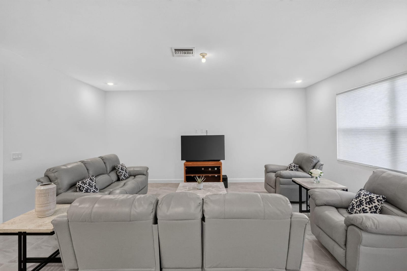 3129 Streng Lane, Royal Palm Beach, FL 33411 photo 13