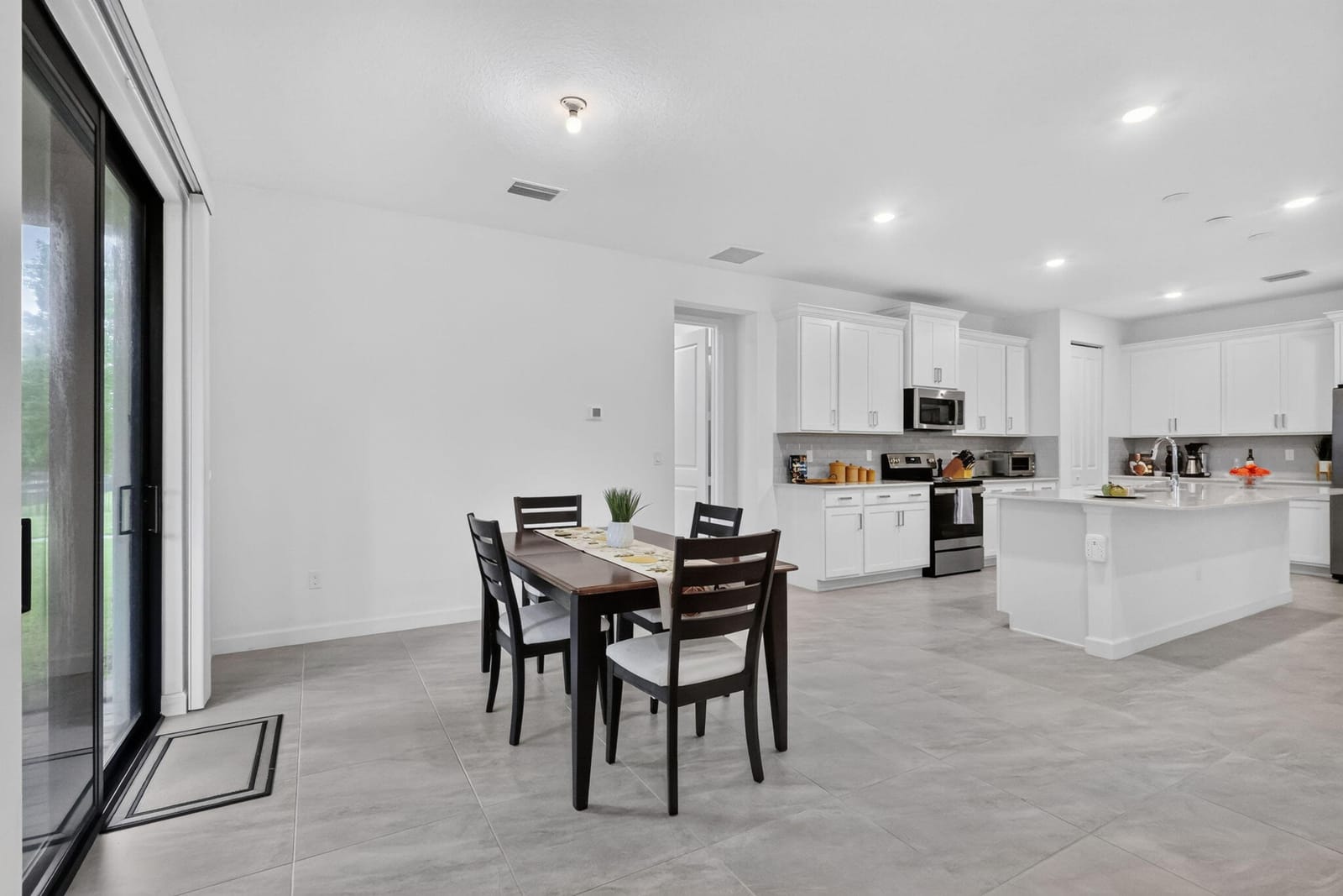 3129 Streng Lane, Royal Palm Beach, FL 33411 photo 14