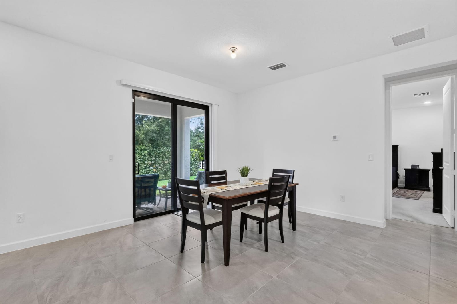 3129 Streng Lane, Royal Palm Beach, FL 33411 photo 15