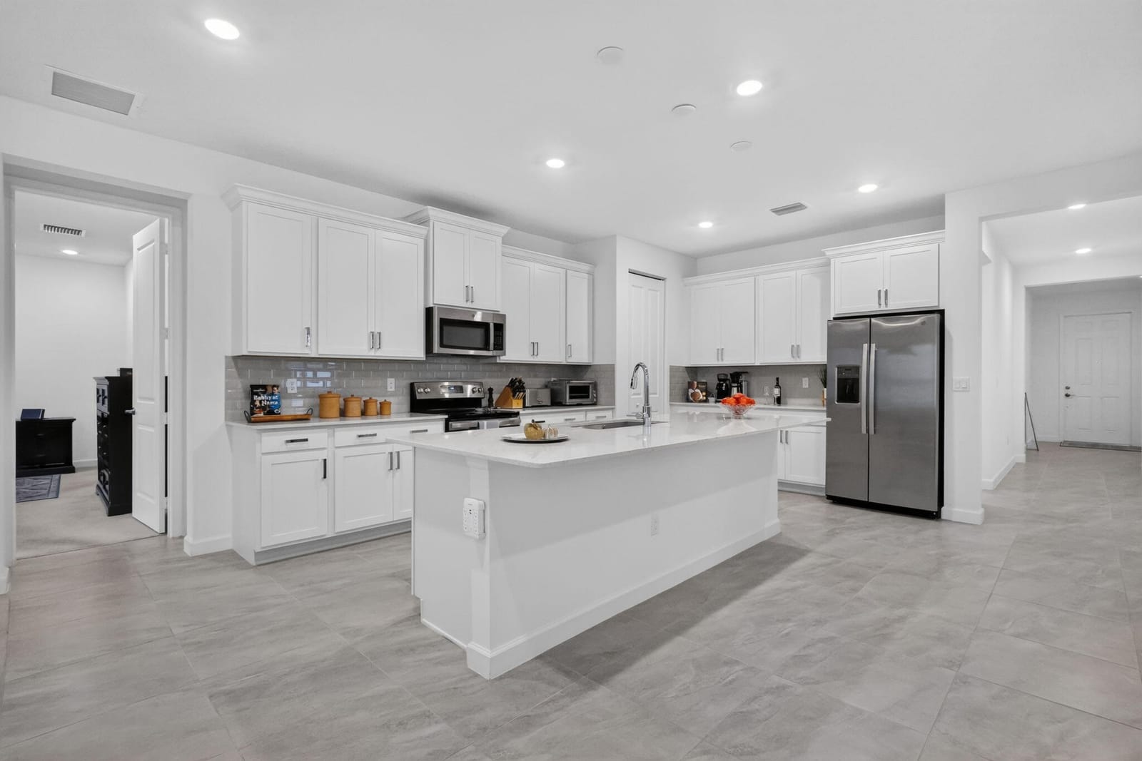 3129 Streng Lane, Royal Palm Beach, FL 33411 photo 17