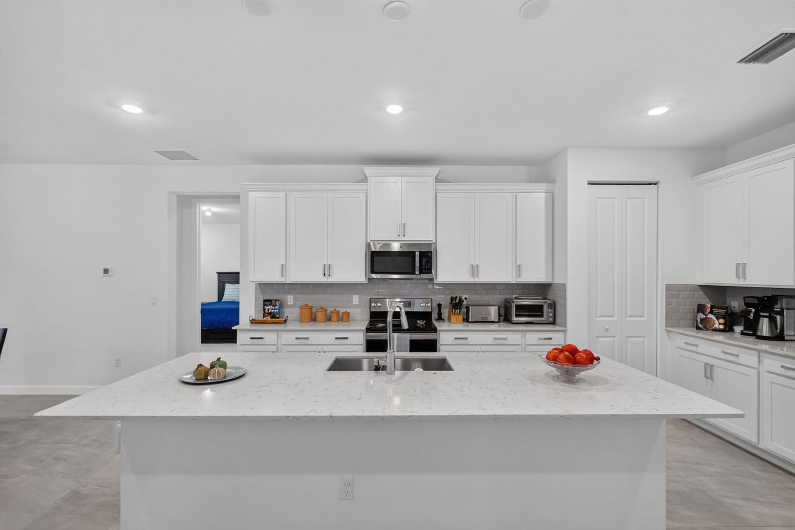 3129 Streng Lane, Royal Palm Beach, FL 33411 photo 18