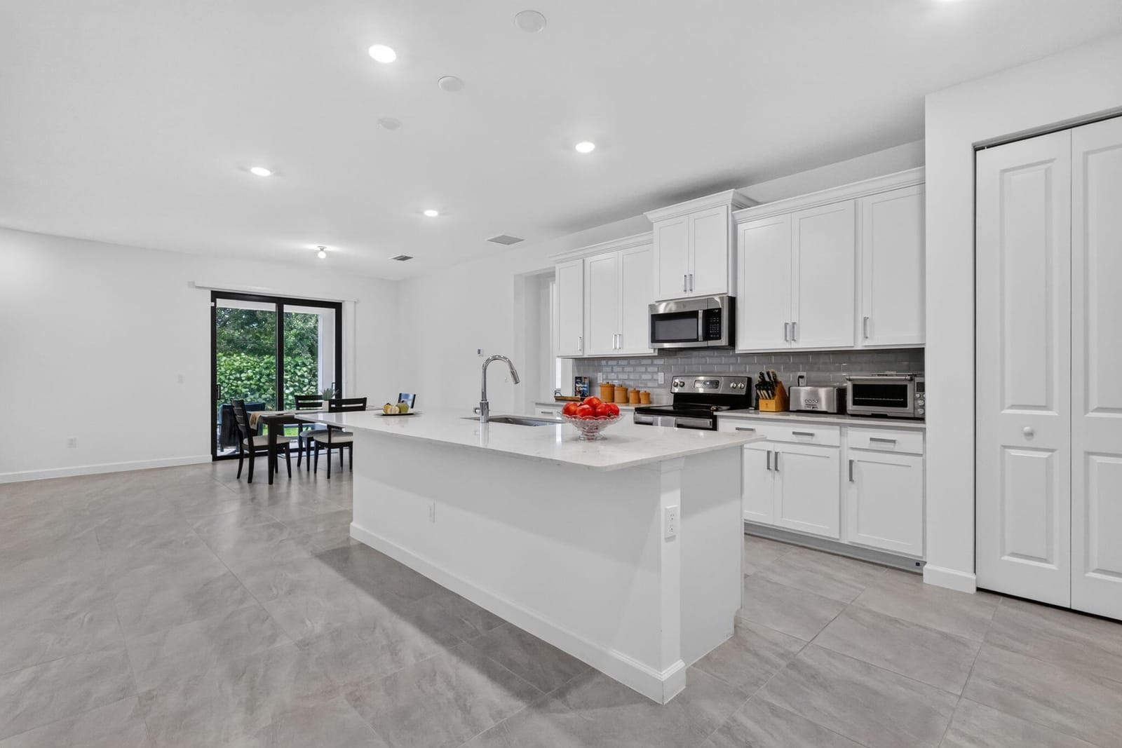3129 Streng Lane, Royal Palm Beach, FL 33411 photo 19