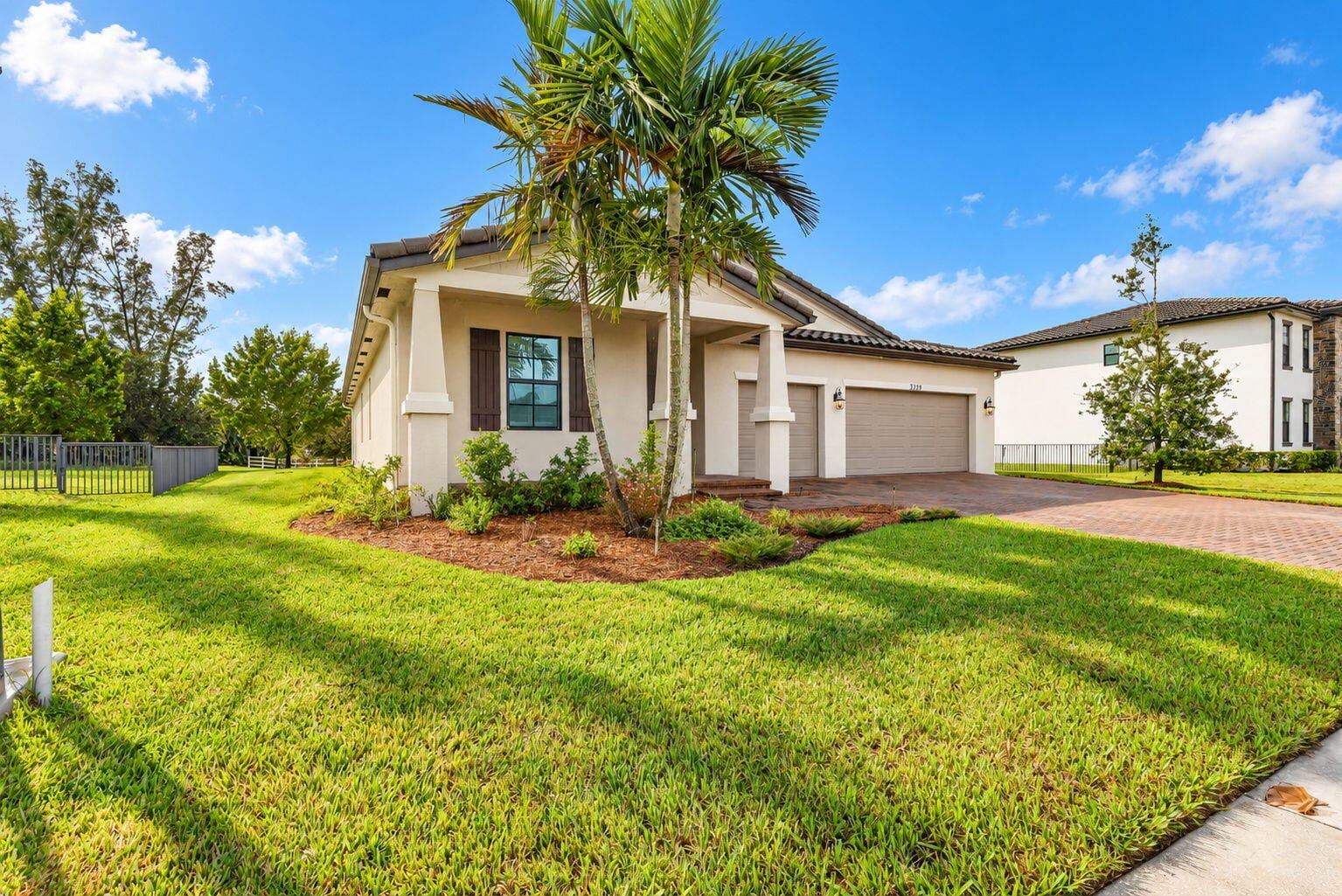 3129 Streng Lane, Royal Palm Beach, FL 33411 photo 3