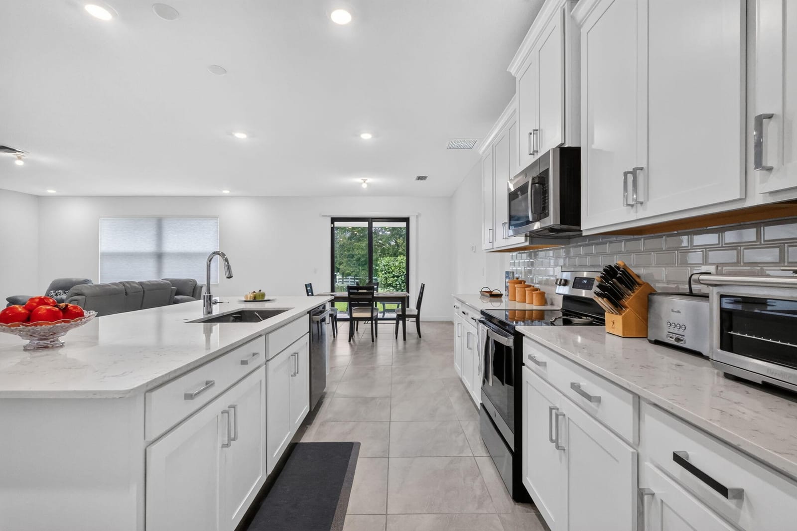 3129 Streng Lane, Royal Palm Beach, FL 33411 photo 21