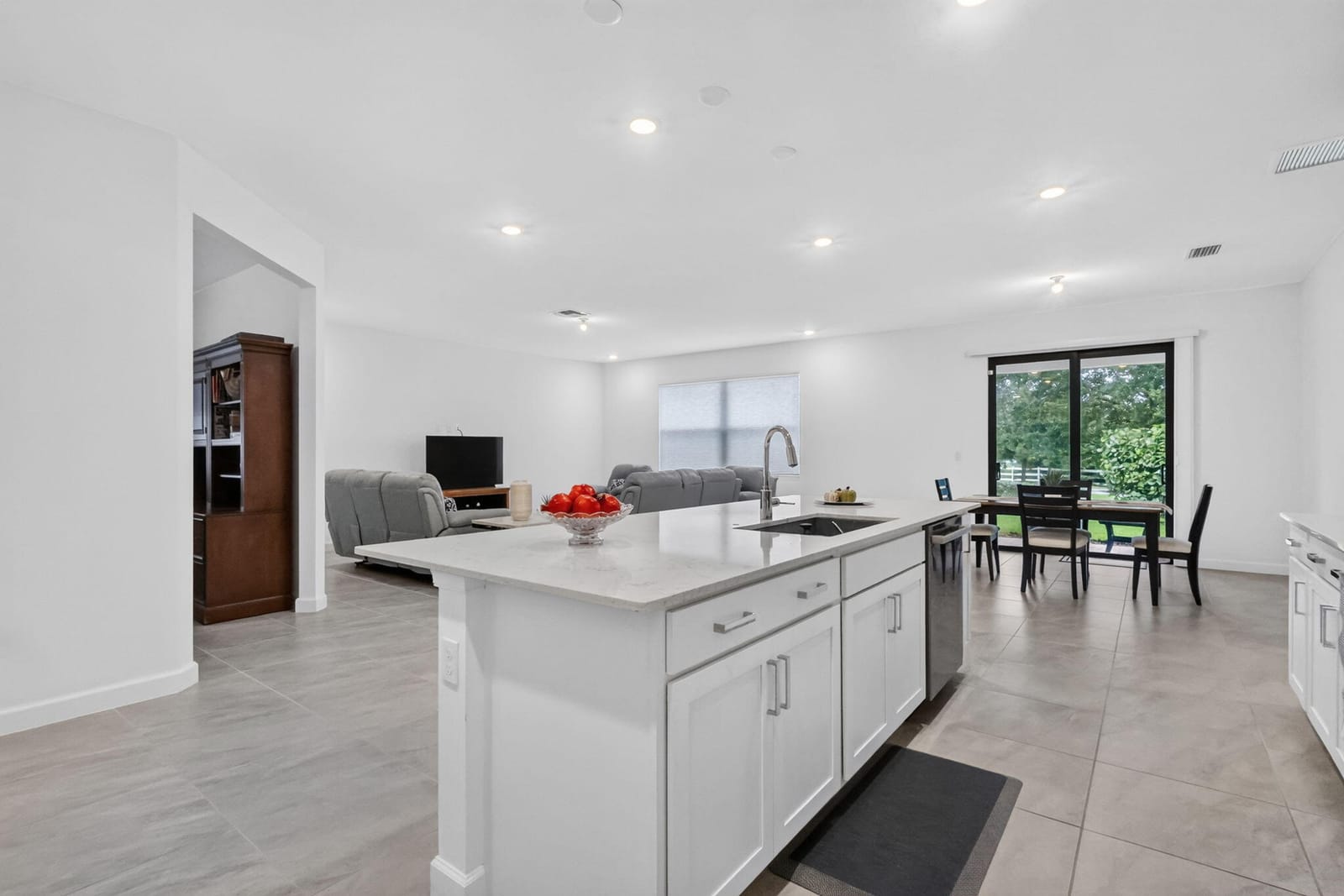 3129 Streng Lane, Royal Palm Beach, FL 33411 photo 23