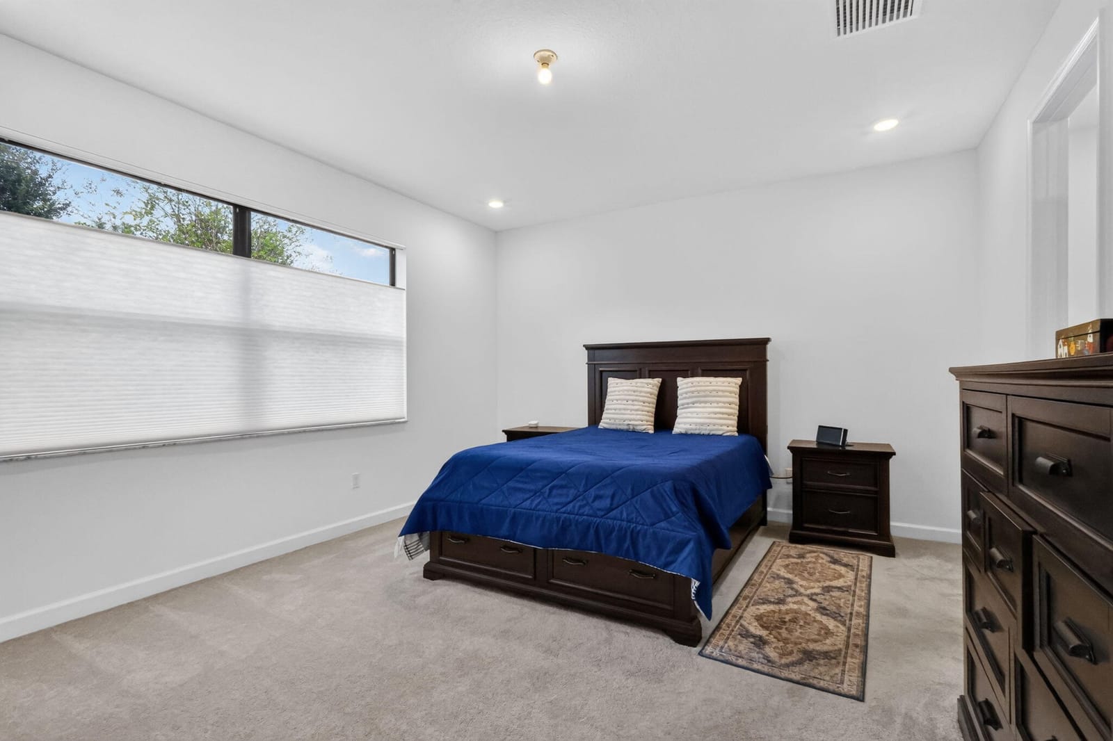 3129 Streng Lane, Royal Palm Beach, FL 33411 photo 24